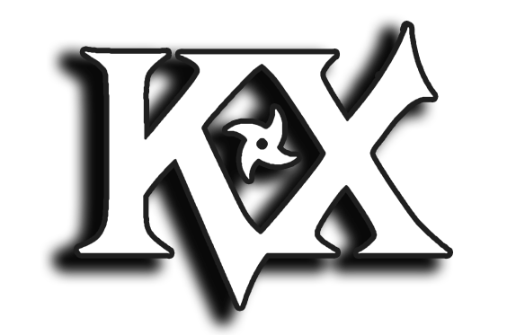 Acesso ao Discord - Killer Xinok